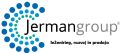 Logotip