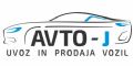 Logotip