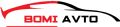 Logotip