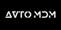 Logotip