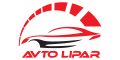 Logotip