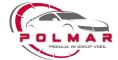 Logotip