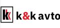 Logotip