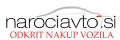 Logotip