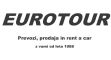 Logotip