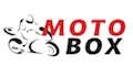 Logotip