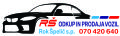 Logotip
