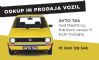 Logotip