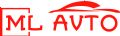 Logotip