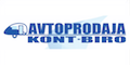 Logotip