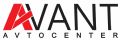 Logotip
