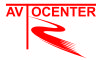 Logotip