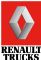 Logotip
