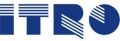 Logotip