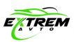 Logotip