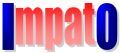 Logotip