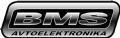 Logotip