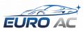 Logotip