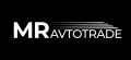 Logotip