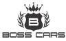 Logotip