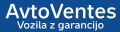 Logotip