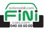 Logotip