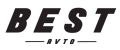 Logotip