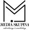 Logotip