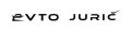Logotip