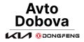Logotip