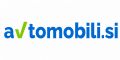 Logotip