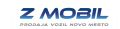 Logotip
