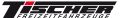 Logotip