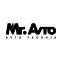 Logotip