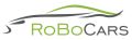 Logotip