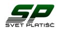 Logotip