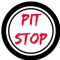 Logotip