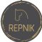 Logotip
