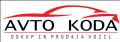 Logotip
