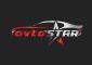 Logotip