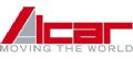 Logotip