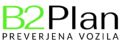 Logotip