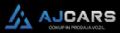 Logotip