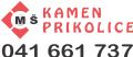 Logotip
