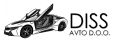 Logotip