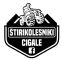 Logotip