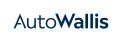 Logotip