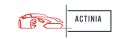 Logotip