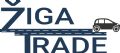 Logotip
