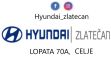 Logotip